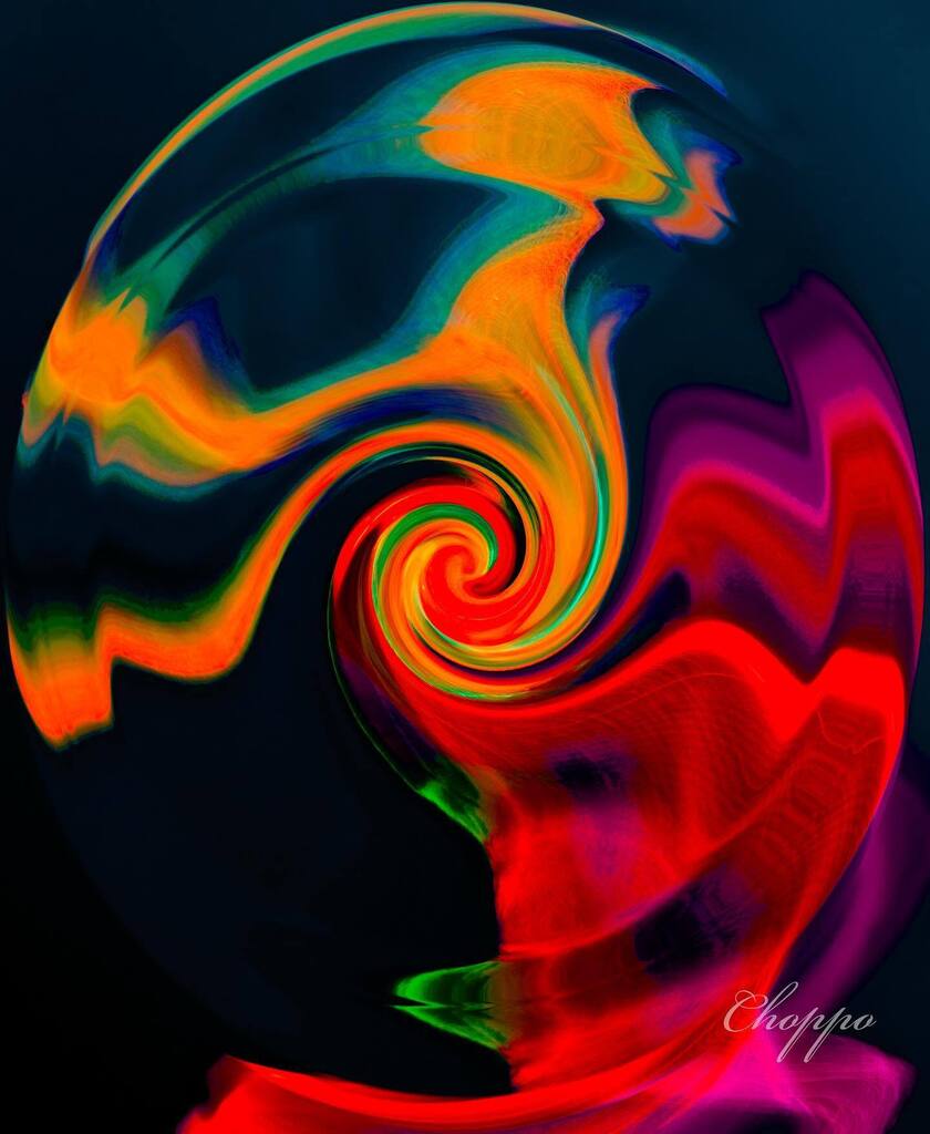 choppo3's tweet photo. abstract
#抽象写真 #abstract #photo #photographer #architect #canon #apple #adobe #japan https://t.co/A9QdO8jGyC https://t.co/3qLjNNafBU