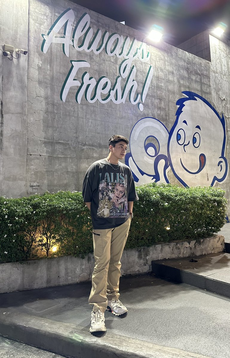 hashtag_CK's tweet photo. ☺️ https://t.co/G8Vp8LYW2a