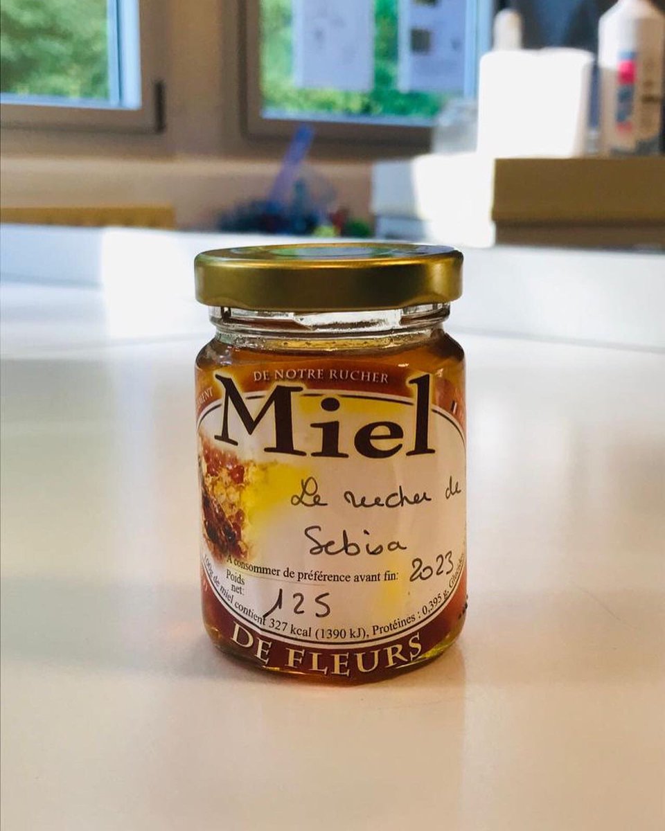 Collège des Bourgognes Chantilly tweet media