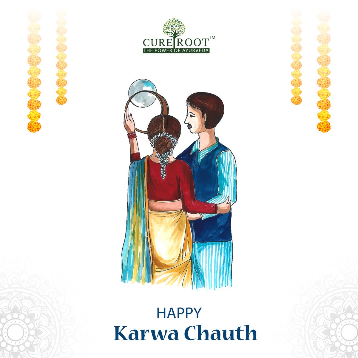 Happy Karwachauth

#karwachauth #karvachauth #festiveseason #karvachauthspecial #indianbride #mehndi #mehndiart #mehndibride #indianfashion #thepoojaproject #indian #india
