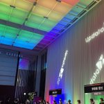 ツイートに含まれる画像