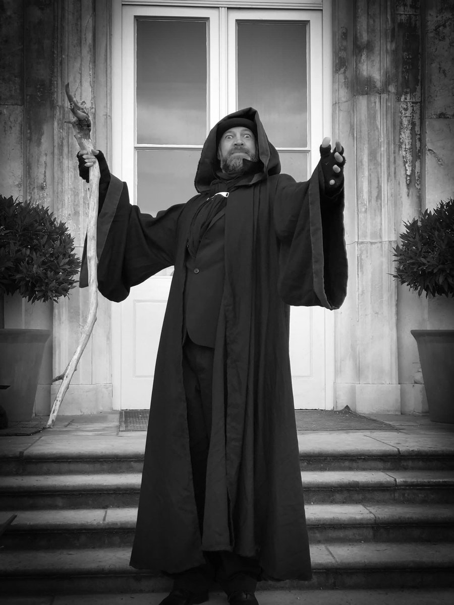 Rail Story at Ingrow tweet media