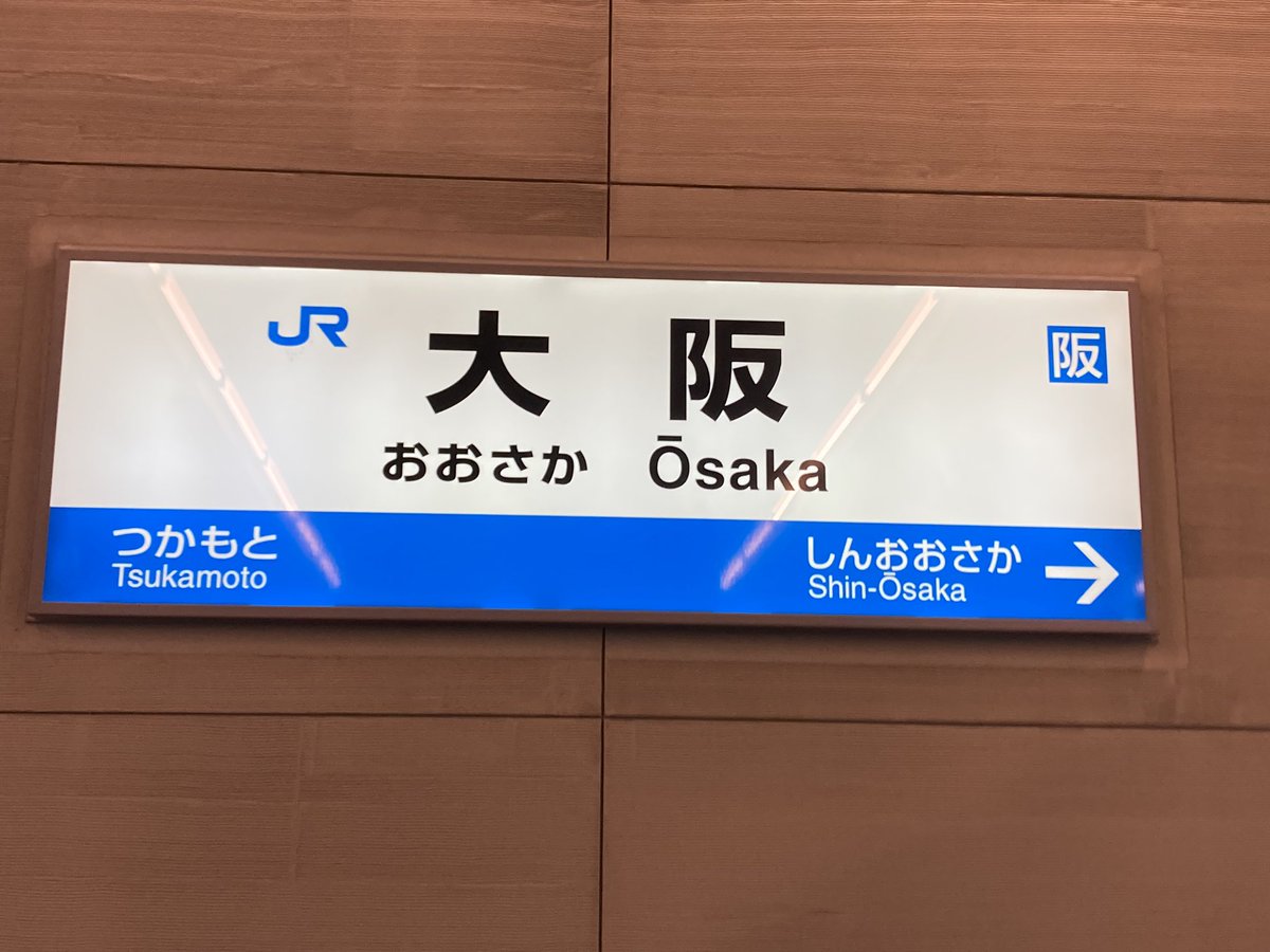 Chinatsuxxx (@Chinatsuxxx1) / X