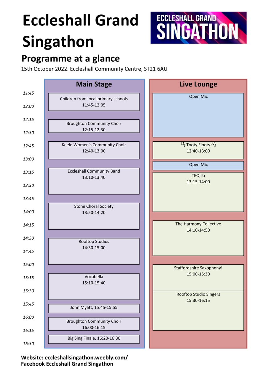 Martin Jones tweet media