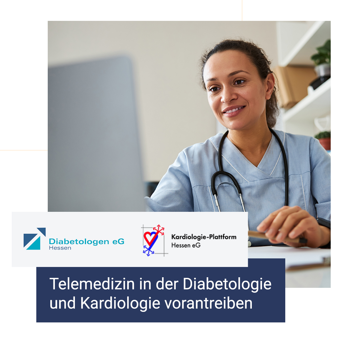 arztkonsultation.de tweet media