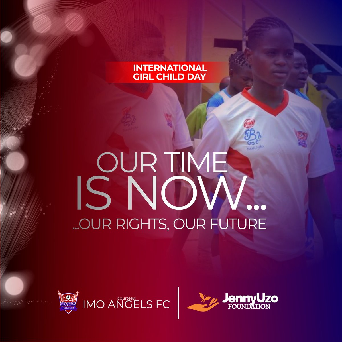 Imo Angels Football Club (@imoangelsFC) / Posts / X
