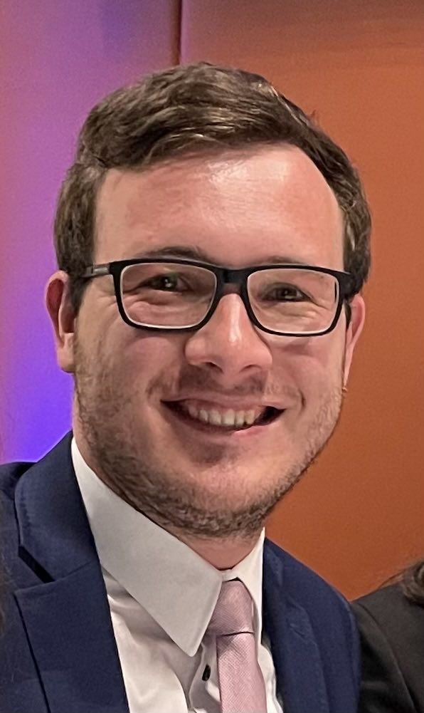 AlkaneResources's tweet photo. Good luck tonight to our #Tomingley #Gold Operations #metallurgist Isaac Heath - Young Achiever Finalist ⁦@NSWMC⁩ Awards. We’re very proud of you. https://t.co/mtpX1SgO0T