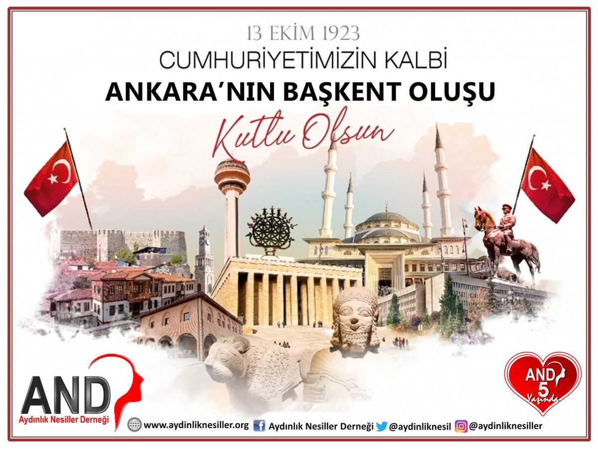 aydinliknesil's tweet photo. https://t.co/3oWqadZrMT