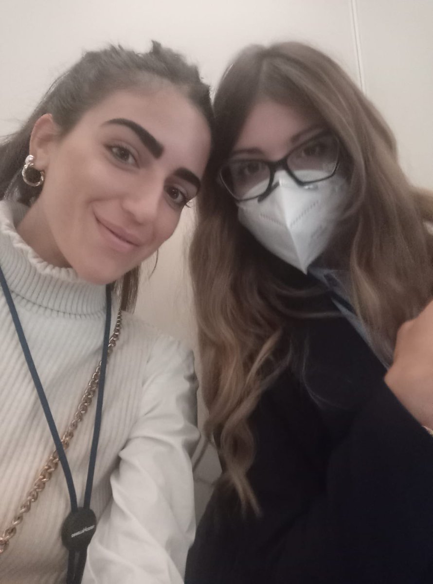 uilcesena's tweet photo. ⚠️ Vademecum social congresso ⚠️

➡️UIL SOCIAL DAY ⬅️

🔵 Grazie a Terzo Millennio per l'opportunità 🔵

📣Iniziano i lavori congressuali 📣

#uil #dallapartegiusta #PierpaoloBombardieri #piùdirittimenodisuguaglianze https://t.co/VsuPwW1KS4