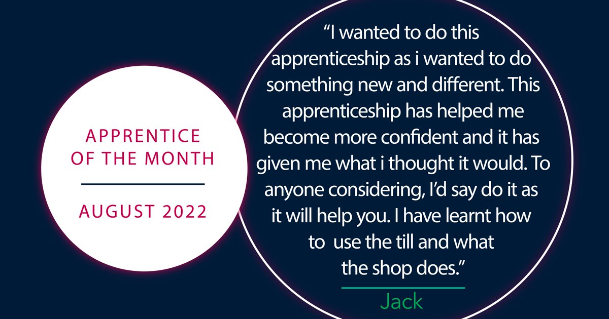 Gordon Franks Training tweet media