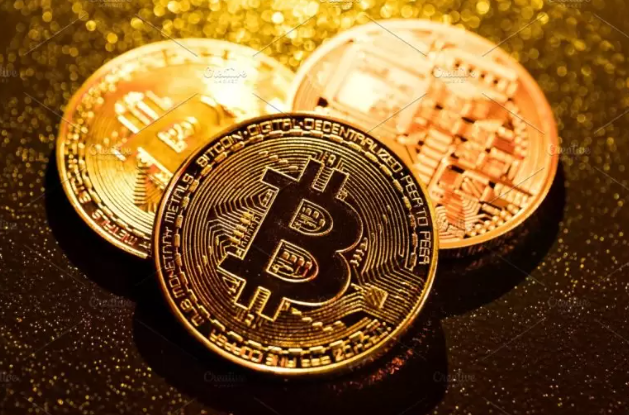 13 Ekim 2022 Piyasa Verileri 

#BTC  19,023.29 $ 
#Ethereum   1,278.43 $ 
#DXY  113.278
#Dolar 18,58 TL  #Euro 18,05 TL
 #bist100  3.542
#GRAMALTIN 999.12 TL