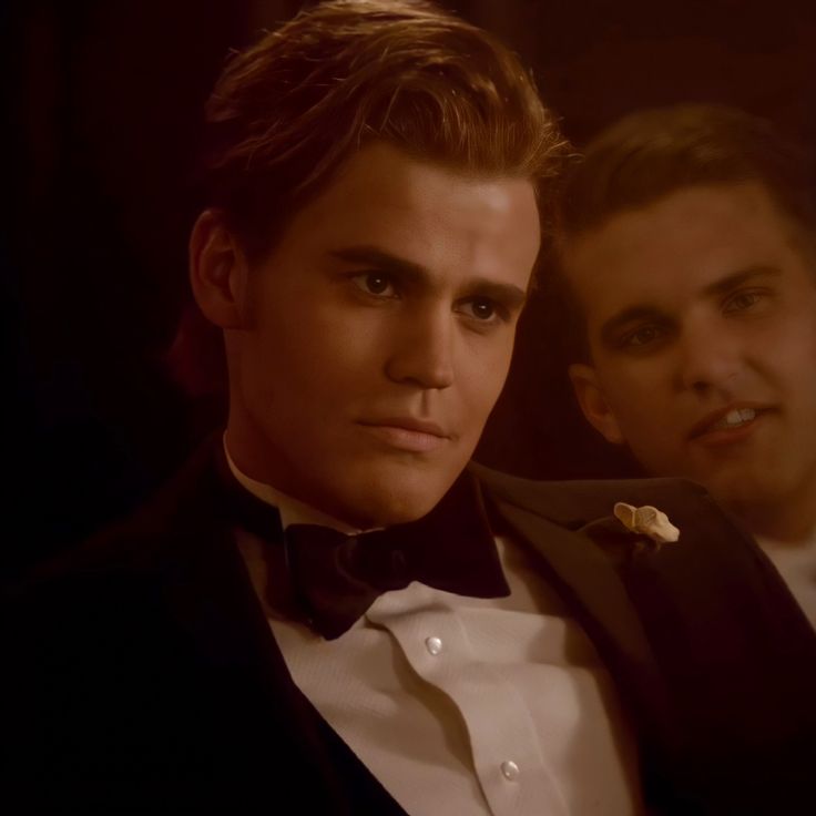 Stefan Salvatore (@rippre_stefan) on Twitter photo 