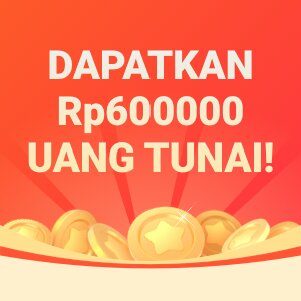irawanade921's tweet photo. Bonus besar https://t.co/cSFMKFzVYS https://t.co/IMN8F5VTZn