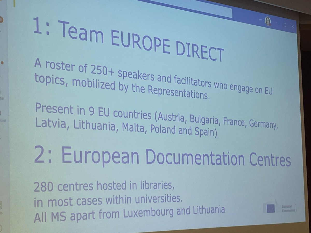 EDBallinasloe's tweet image. Delighted to be at the #LearningCorner #Cúinnenafoghlama testing panel looking at support materials for teachers and students who want to learn more about the #EU #EYY2022 🇮🇪🇪🇺

@eurireland @EurodeskIreland 
@EPIreland_Edu @Aniieta @portumnacommsch @PresHeadford