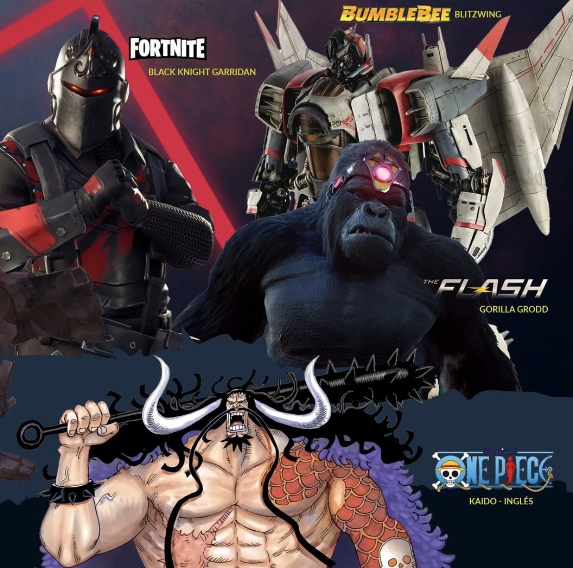 Costa Rica bound with client David Sobolov this weekend!