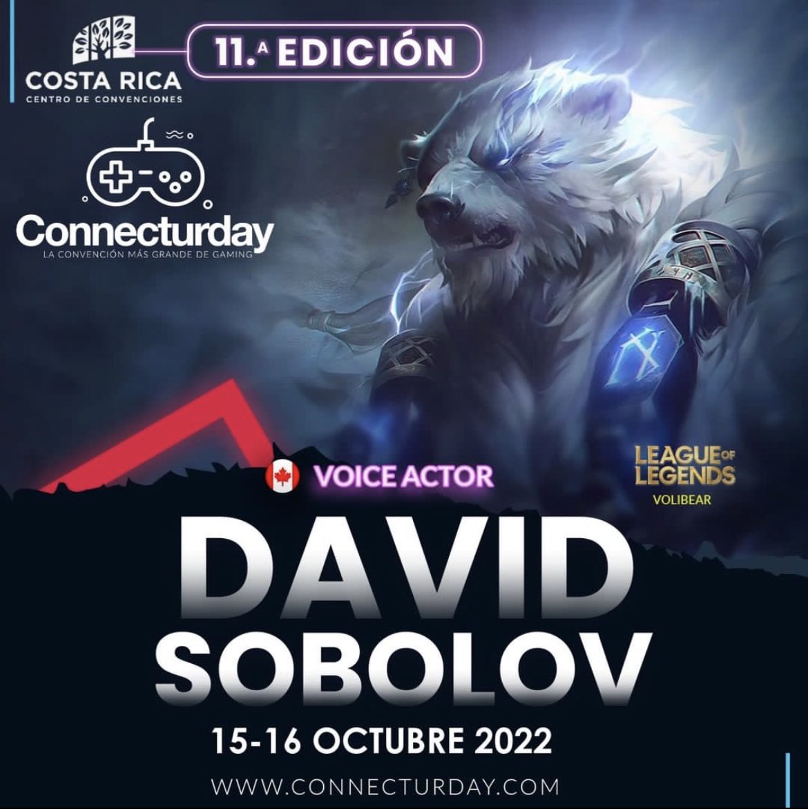 Alliance Agency tweet media