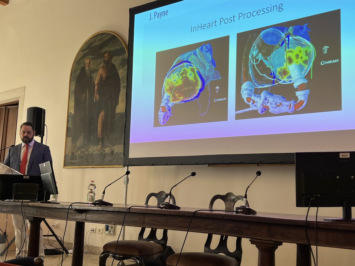 Anne Kroman tweet media