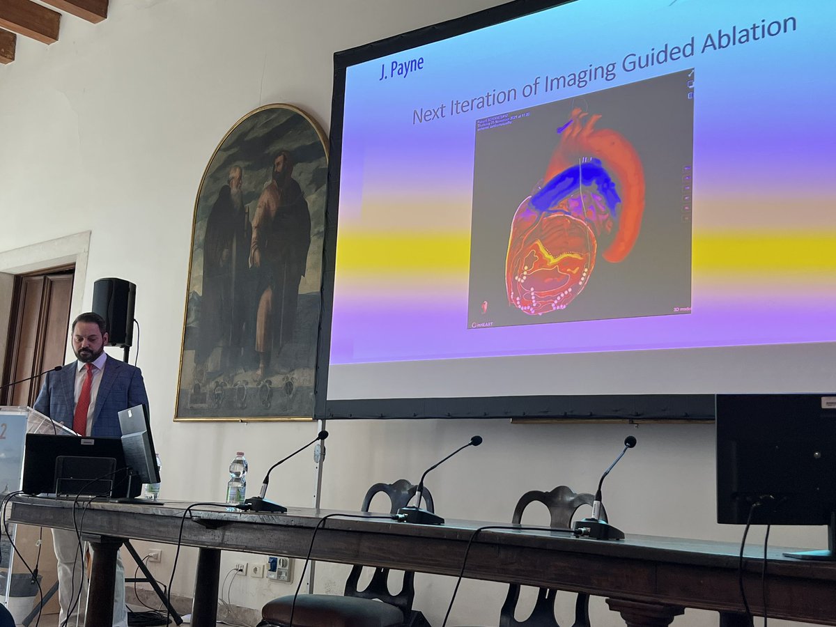 Anne Kroman tweet media