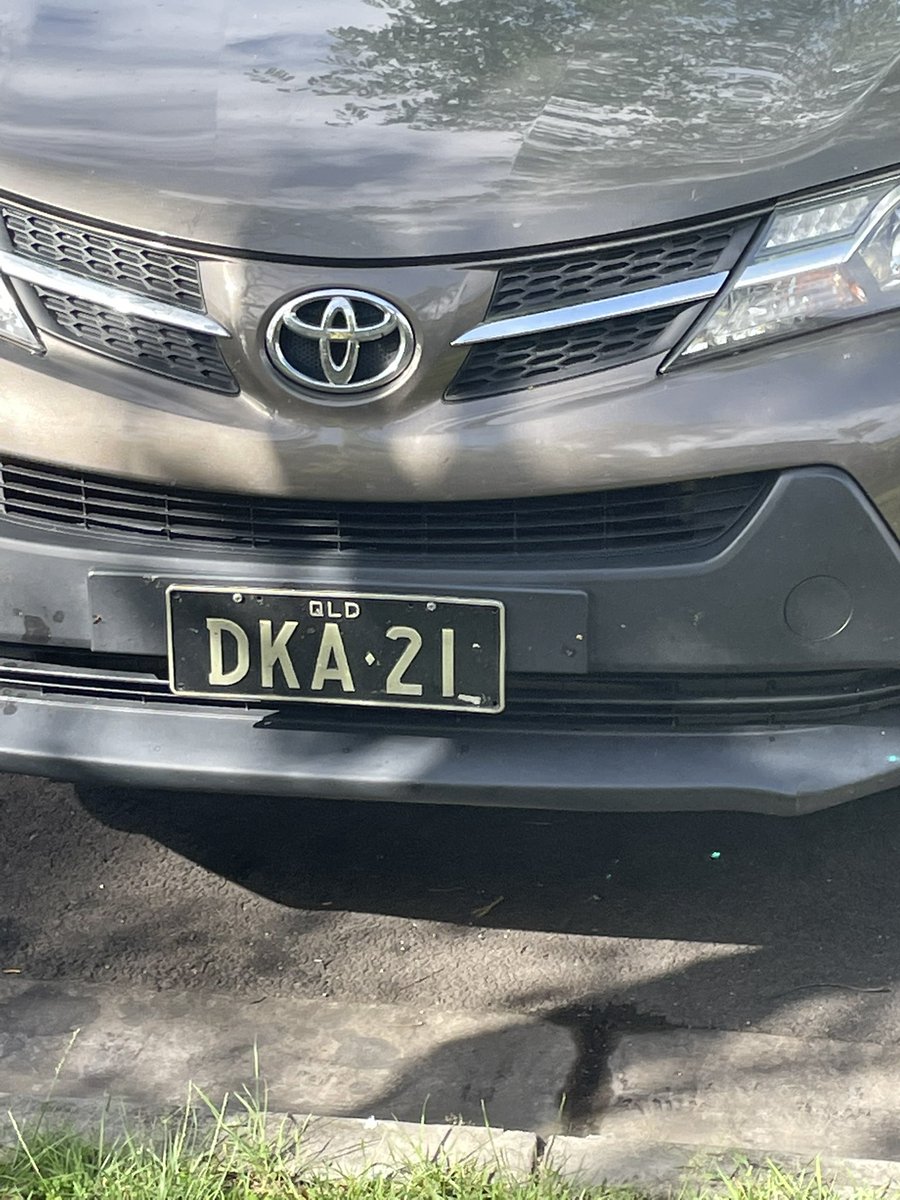 ordonfarm's tweet photo. The DKA Mobile https://t.co/q2sRCbueLX