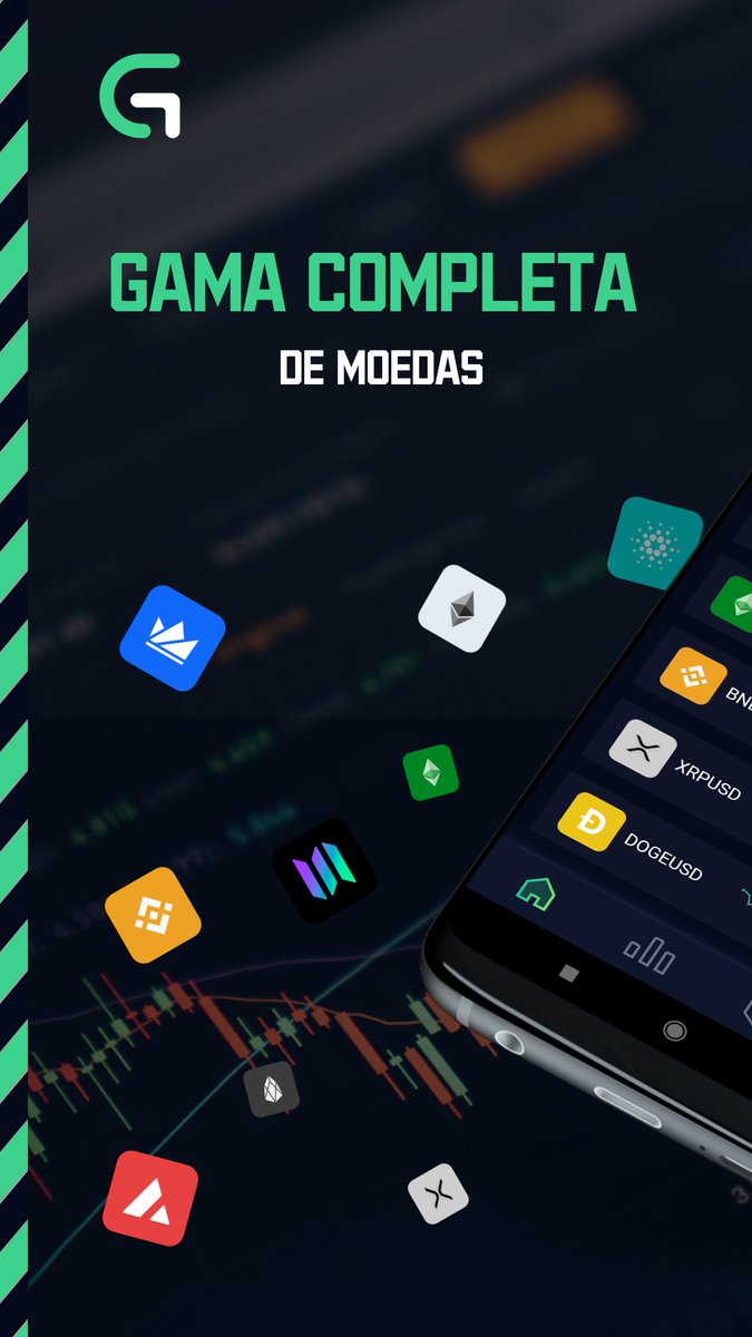 TrendGreat's tweet photo. Descobre o futuro do comércio de FX e do investimento online com a Grande Trend – um corredor que você pode confiar https://t.co/GM7KfV2esA