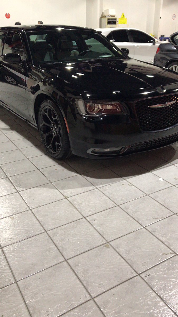 mycar3m's tweet photo. https://t.co/XKZEm5kj2K