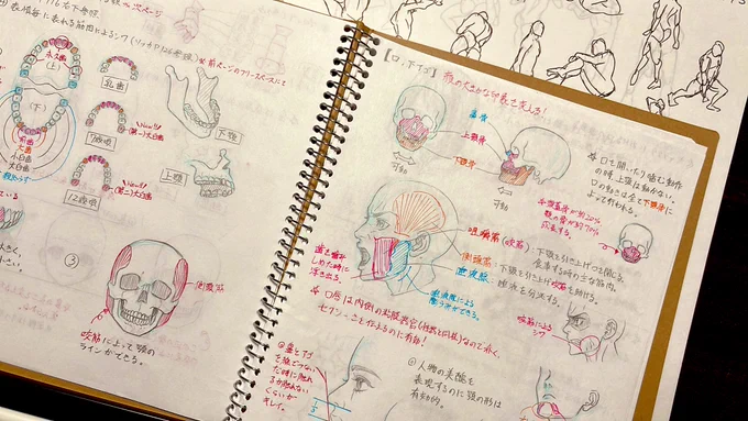 AIイラスト、技術自体は凄いのだけれど
確かに今までの努力は何だったんだと少しだけ思う面もある
ネットにあげる以上、どうしても数字で見えてしまう所も考えるとイラストを載せるモチベーションも下がってしまうのもわかる
好きだから描いている、けど、なんだかなぁ
AIには一生わからない心情 