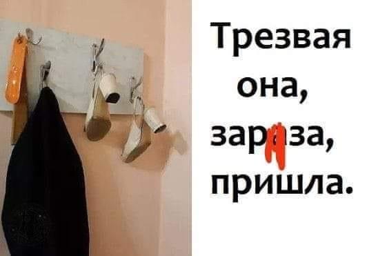 GalSul777 (@gal567890) on Twitter photo 