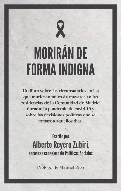 MareaResidencia's tweet photo. Hoy se registra nuevamente en la Asamblea de Madrid una petición de apertura de Comisión de Investigación.
Nada que ocultar a la ciudadanía @manuelrico @albertoreyero @UPmadrid11 @PSOEMadrid1 @MasMadridCiudad https://t.co/9GfEzuskvv