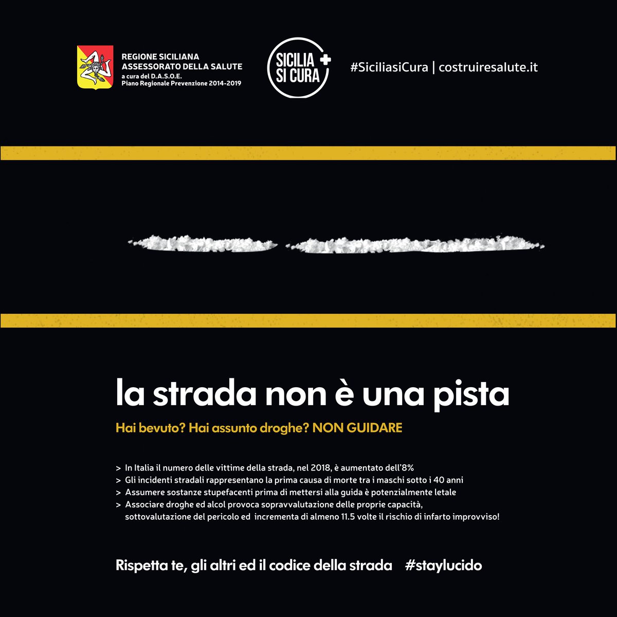 IRCCS Bonino Pulejo Messina tweet media