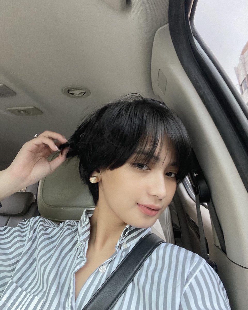 Ae (@aerielgrcia) / Posts / X