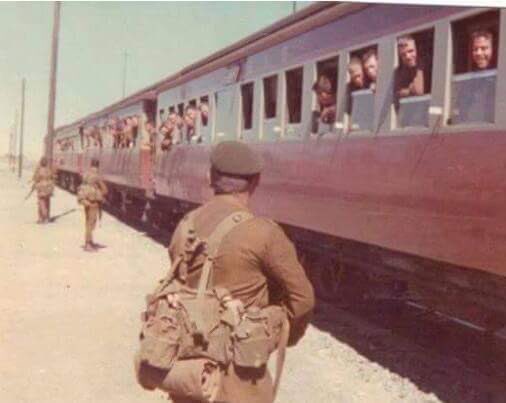 Barney Simon tweet media