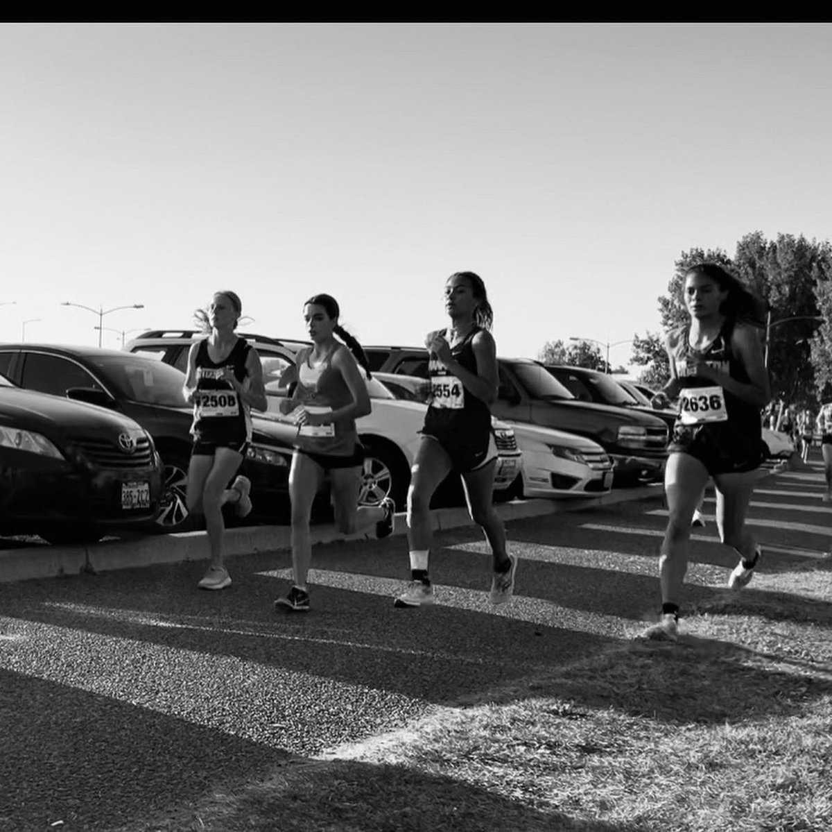 MiaBeightol's tweet photo. Thankful to run with people who challenge &amp; push me while racing!

• 2nd place finish today with a 3 mile PR of 18:54

#MiaBeightol #classof2024 #everyrunhasapurpose #juniorseason #WAxc #hhsrunneroftheyear #wiaa #collegewanted #fstys #highschoolrunner #unsignedrunner #XC2022 https://t.co/C1NzTqWZuR