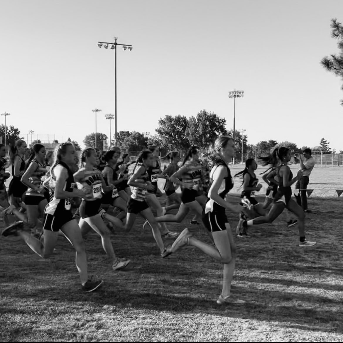 MiaBeightol's tweet photo. Thankful to run with people who challenge &amp; push me while racing!

• 2nd place finish today with a 3 mile PR of 18:54

#MiaBeightol #classof2024 #everyrunhasapurpose #juniorseason #WAxc #hhsrunneroftheyear #wiaa #collegewanted #fstys #highschoolrunner #unsignedrunner #XC2022 https://t.co/C1NzTqWZuR