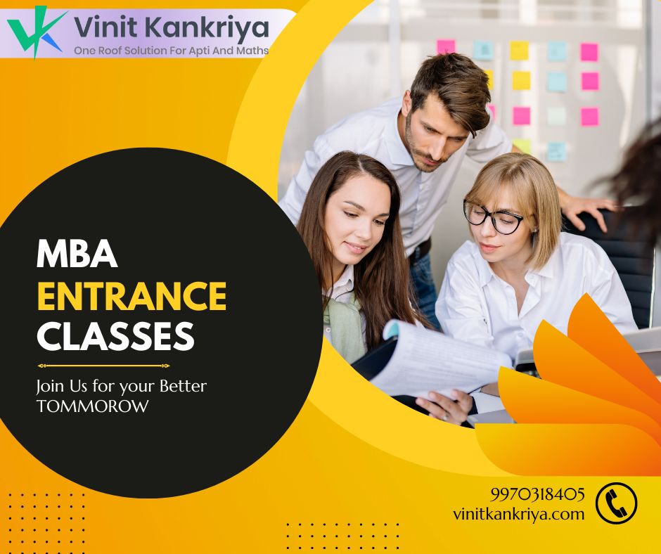 Vinit S Rvrg Vinit Kankriya's Academy (@vk_academy) / Posts / X