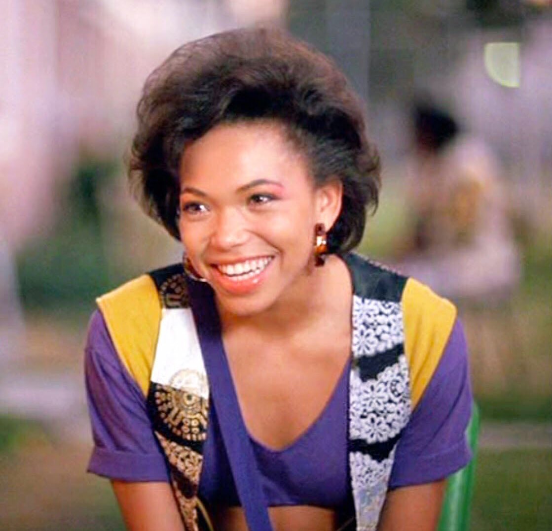 El Fumeta💚⛽️ on Twitter: