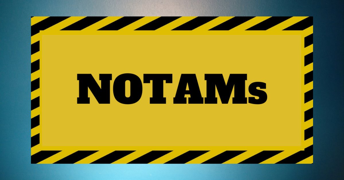 avgeekph's tweet photo. The Civil Aviation Authority of the Philippines (CAAP) issued a Notice to Airmen (NOTAM) today, 13 October 2022, due to Mayon Volcano and Mount Bulusan's increasing unrest.
#AvGeekPH #NOTAMS #AviationPH #MayonPH #BulusanPH https://t.co/QBv4TMbEFd