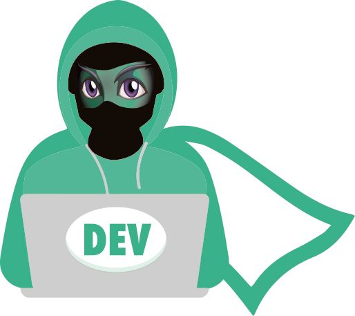 afromusing's tweet photo. Heroes in Hoodies: This Customer Service Month, we appreciate and honor all the Developers in our rapidly growing M-PESA API community. They are the heroes with hoodies who, through their work, enable ease in commerce, using our platforms. #CSMonth
https://t.co/EIMGvzTRAK https://t.co/TLw95B1tax