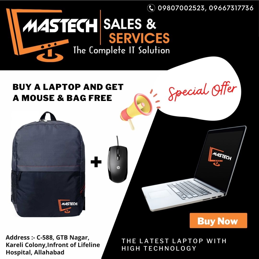 MASTECH49065398's tweet photo. #bestlaptop #refurbishment #refurbishedlaptops #secondhandlaptop #allahabadi #allahabaduniversity #allahabaddiaries #allahabadhighcourt #prayagrajcity #prayagraj #prayagrajkumbh #prayagrajtourism #prayagraj_official #prayagrajfoodies #prayagrajblogger #karvachauth #karwachauth https://t.co/5p2OqIgy1B