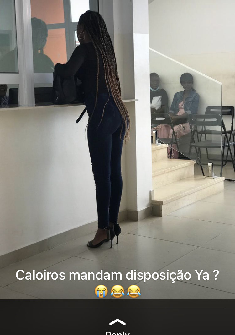 рќ ћрќ рќ рќ љрќ рќ рќ рќ On Twitter Https T Co 6f5ana0h3n Twitter