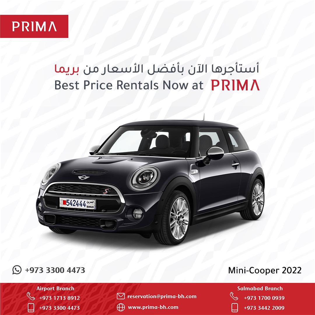 prima_bahrain's tweet photo. #مواصلات_البحرين #تأجير_سيارات_البحرين #ليموزين_البحرين #مواصلات_البحرين #سياره_مع_سائق #بريما_البحرين #بريما_لتأجير_السيارات #السعوديه #اليوم_الوطني_السعودي_92 https://t.co/w3G0P5B5lf