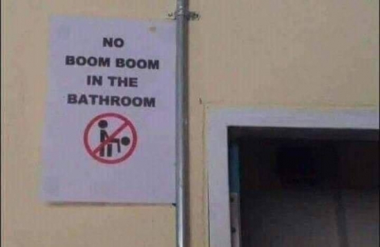 Valentine tweet media