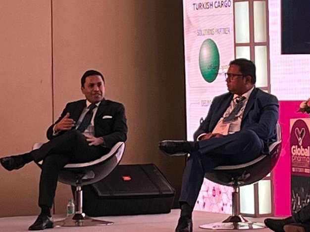 ITLN Live tweet media