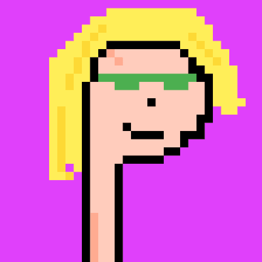 Huge #Giveaway 🎁

🏆 1x NFT <a href="/ManPunkers/">ManPunkers NFT Collection.</a> 

To Enter:
✅ Follow <a href="/ManPunkers/">ManPunkers NFT Collection.</a> 
✅ ❤️ &amp; 🔁
✅ Tag 3

72H 

#nft #NFTgiveaway #DegenToonz #opensea #NFTGiveaways #NFTCommmunity #nftpolygon #Ethereum