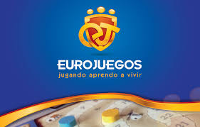 SheepSheepHurra's tweet photo. Nuestras 🐑 siguen viajando por el mundo🌎 y ya están en México de la mano de @eurojuegos_mx Muchas gracias por vuestra confianza. No te olvides comprar/regalar tu ejemplar para #navidad en https://t.co/57X7oUv7fT #boardgames #abj #Travel #regalo #family #diversion #InfanciaFeliz https://t.co/Jdp7oXHWgU
