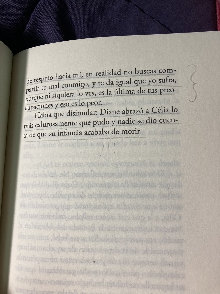 demoledor
