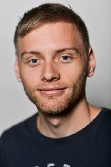 SDU Science (@natsdu) on Twitter photo Upcoming #PhdDefense October 17th: <a href="/LasseLehtonenDK/">LasseLehtonenDenmark</a> from <a href="/bmbSDU/">Department of Biochemistry and Molecular Biology</a> will defend his thesis:
Transcriptional plasticity of the endocrine pancreas during obesity. Upcoming #PhdDefense October 17th: <a href="/LasseLehtonenDK/">LasseLehtonenDenmark</a> from <a href="/bmbSDU/">Department of Biochemistry and Molecular Biology</a> will defend his thesis:
Transcriptional plasticity of the endocrine pancreas during obesity.