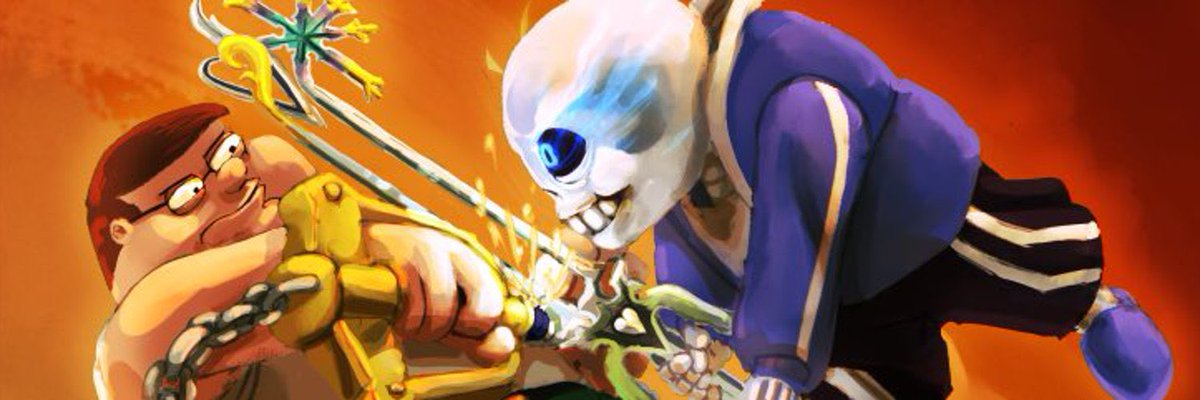 ClockwiseOW tweet picture