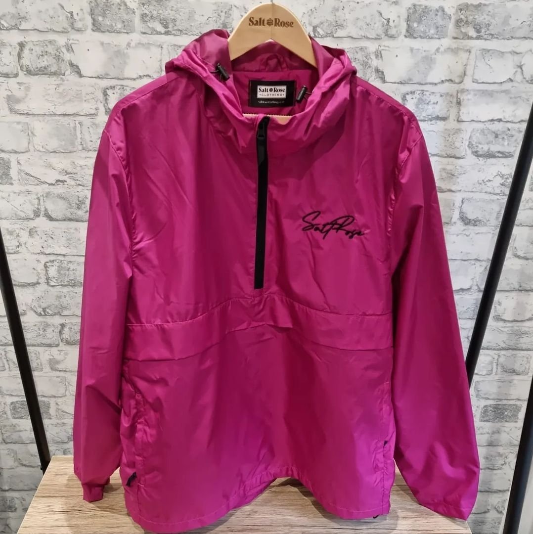 SaltRoseClo's tweet photo. Signature Festival Jacket
• LIMITED EDITION
• Unisex 
• Pi
• 75G /m2
• 100% Recycled Polyester

XS - Womens 2-4 Mens 34-36
S - Womens 6-8 Mens 36-38
M - Womens 8-10 Mens 38-40
L - Womens 12-14 Mens 41-43
XL - Womens 16-18 Mens 43-45
XXL - Womens 20-22 Mens 46-47

£80 https://t.co/By6bAKTtM7