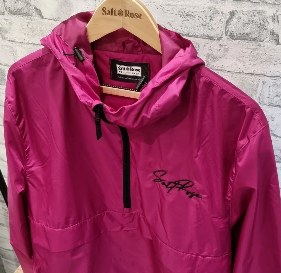 SaltRoseClo's tweet photo. Signature Festival Jacket
• LIMITED EDITION
• Unisex 
• Pi
• 75G /m2
• 100% Recycled Polyester

XS - Womens 2-4 Mens 34-36
S - Womens 6-8 Mens 36-38
M - Womens 8-10 Mens 38-40
L - Womens 12-14 Mens 41-43
XL - Womens 16-18 Mens 43-45
XXL - Womens 20-22 Mens 46-47

£80 https://t.co/By6bAKTtM7