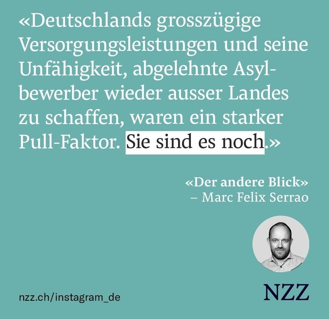 Kricke1905's tweet photo. #Pullfaktor https://t.co/REmQs2xDDI